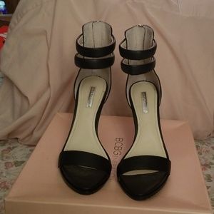 BCBGeneration  Sandal
